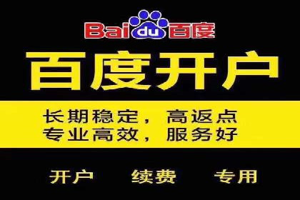 某某sem代运营推广公司案例分享：快速提升网站流量